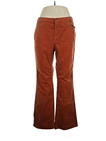 Wild Fable Casual Pants (view 1)