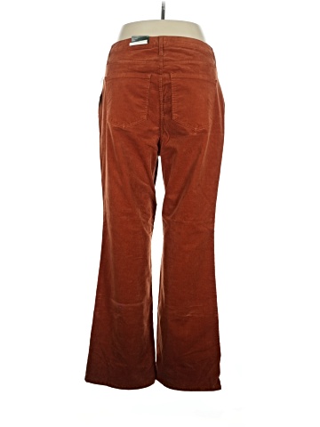 Wild Fable Casual Pants (view 2)