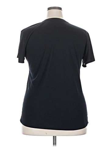 Brooks Short Sleeve T-Shirt (view 2)