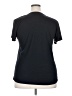 Brooks Black Short Sleeve T-Shirt Size XXL - photo 2