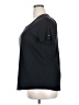 Brooks Black Short Sleeve T-Shirt Size XXL - photo 5