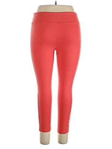 French Laundry Active Pants (view 2)