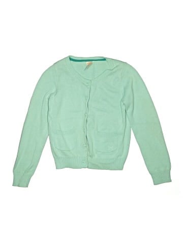 Gymboree Cardigan (view 1)