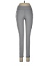 Aeropostale Gray Active Pants Size M - photo 1