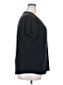 Brooks Black Short Sleeve T-Shirt Size XXL - photo 4