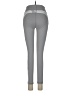 Aeropostale Gray Active Pants Size M - photo 2