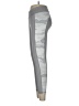 Aeropostale Gray Active Pants Size M - photo 5