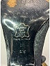 Yves Saint Laurent Black Heels Size 5 1/2 - photo 6