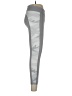 Aeropostale Gray Active Pants Size M - photo 4