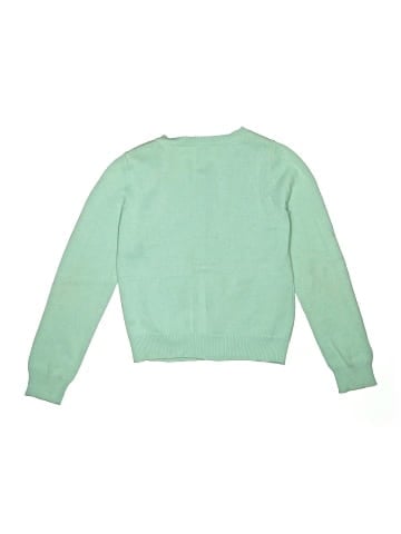 Gymboree Cardigan (view 2)