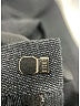 Burberry Black Wool Pants Size EU 46 / US 16 - photo 7
