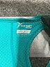 Active by Old Navy Teal Active Tank Size XS - photo 7