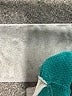 Active by Old Navy Teal Active Tank Size XS - photo 8