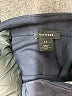 Halogen Solid Blue Casual Pants Size 16 - photo 4