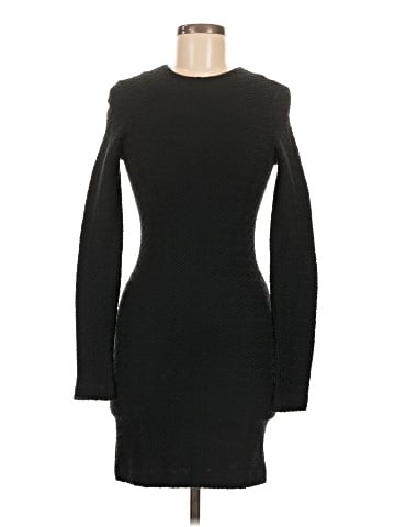 Kimberly Ovitz Cocktail Dress (view 1)