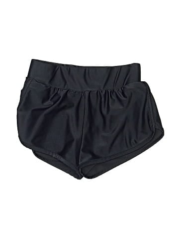 Cat & Jack Athletic Shorts (view 1)