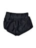 Cat & Jack Black Athletic Shorts Size 4 - 5 - photo 1