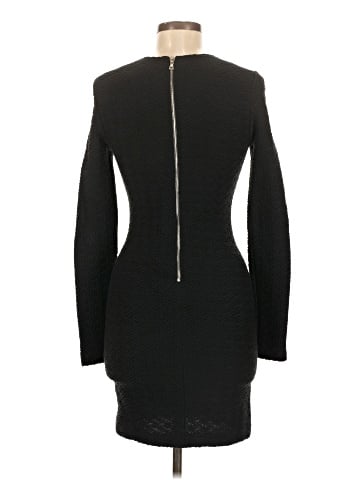 Kimberly Ovitz Cocktail Dress (view 2)