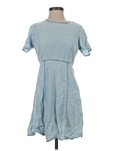 Banana Republic Casual Dress (view 1)