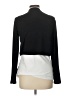 Tommy Hilfiger Black Kimono Size L - photo 2