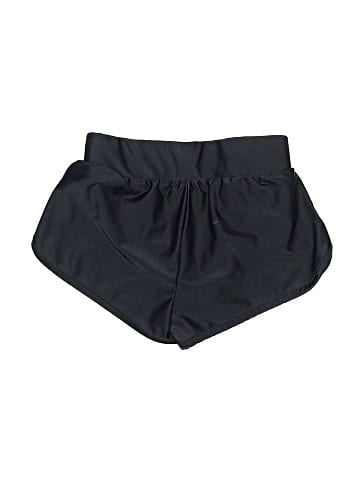 Cat & Jack Athletic Shorts (view 2)