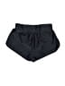 Cat & Jack Black Athletic Shorts Size 4 - 5 - photo 2