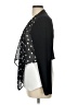 Tommy Hilfiger Black Kimono Size L - photo 5