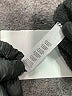 Alternative Earth Gray Sweatshirt Size XL - photo 8
