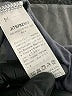 Shein Solid Gray Casual Dress Size M - photo 5