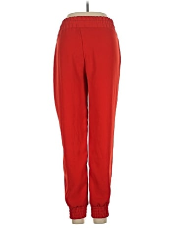 Zara TRF Track Pants (view 2)