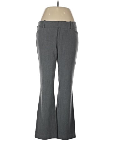 Merona Dress Pants (view 1)