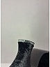 Yves Saint Laurent Black Heels Size 5 1/2 - photo 4