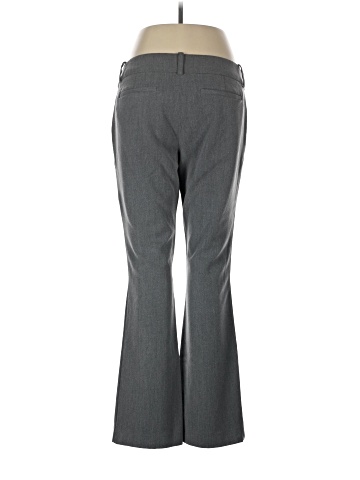 Merona Dress Pants (view 2)