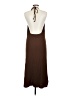 Shein Brown Casual Dress Size 6 - photo 2