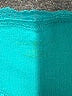Karen Scott Teal Tank Top Size 3X - photo 7
