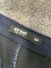 Just Black Blue Jeans Size 30 waist (petite) - photo 7
