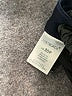 Just Black Blue Jeans Size 30 waist (petite) - photo 8