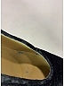 Yves Saint Laurent Black Heels Size 5 1/2 - photo 7