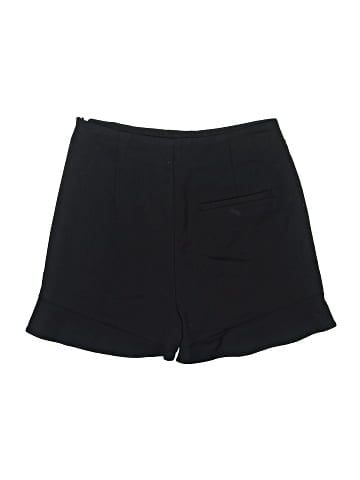Zara Shorts (view 2)