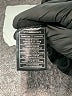 BB Dakota by Steve Madden 100% Polyester Stars Silver Formal Skirt Size XS - photo 5