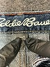Eddie Bauer Blue Jeans Size 4 - photo 3