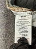 Eddie Bauer Blue Jeans Size 4 - photo 4