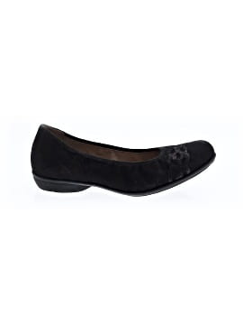 Assorted Brands Flats
