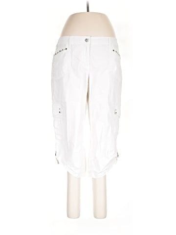 White House Black Market Jeans (view 1)
