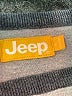 Assorted Brands Stripes Gray Pullover Sweater Size XL - photo 7