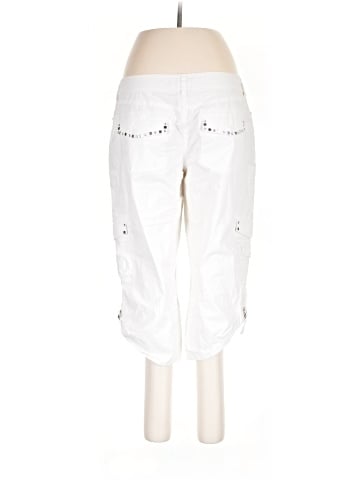 White House Black Market Jeans (view 2)