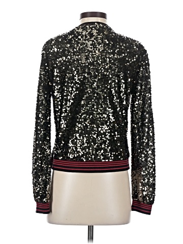 Sanctuary Jacket (view 2)