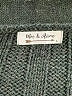 Assorted Brands Black Cardigan Size L - photo 7