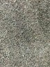 Assorted Brands Black Cardigan Size L - photo 8