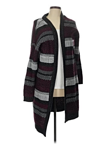 New Directions Cardigan (view 1)